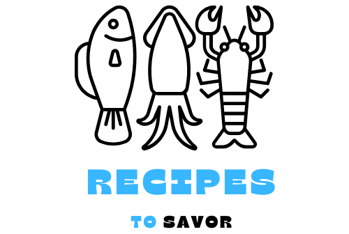 RecipesToSavor