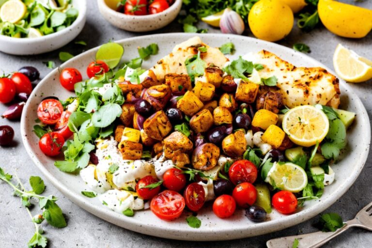 Chicken Kebab Recipe & Marinade Chicken Kebab Recipe & Marinade